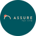 Assure for Life